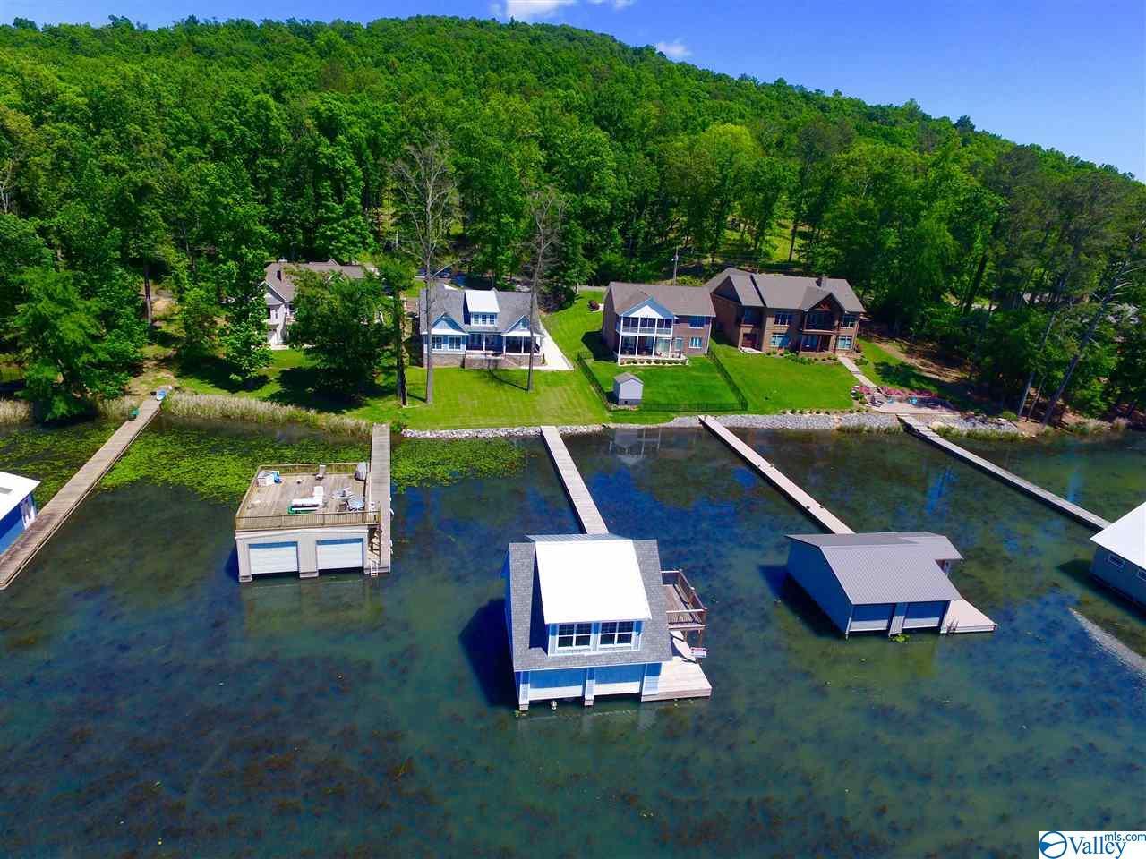 2310 White Elephant Road - Photo 1