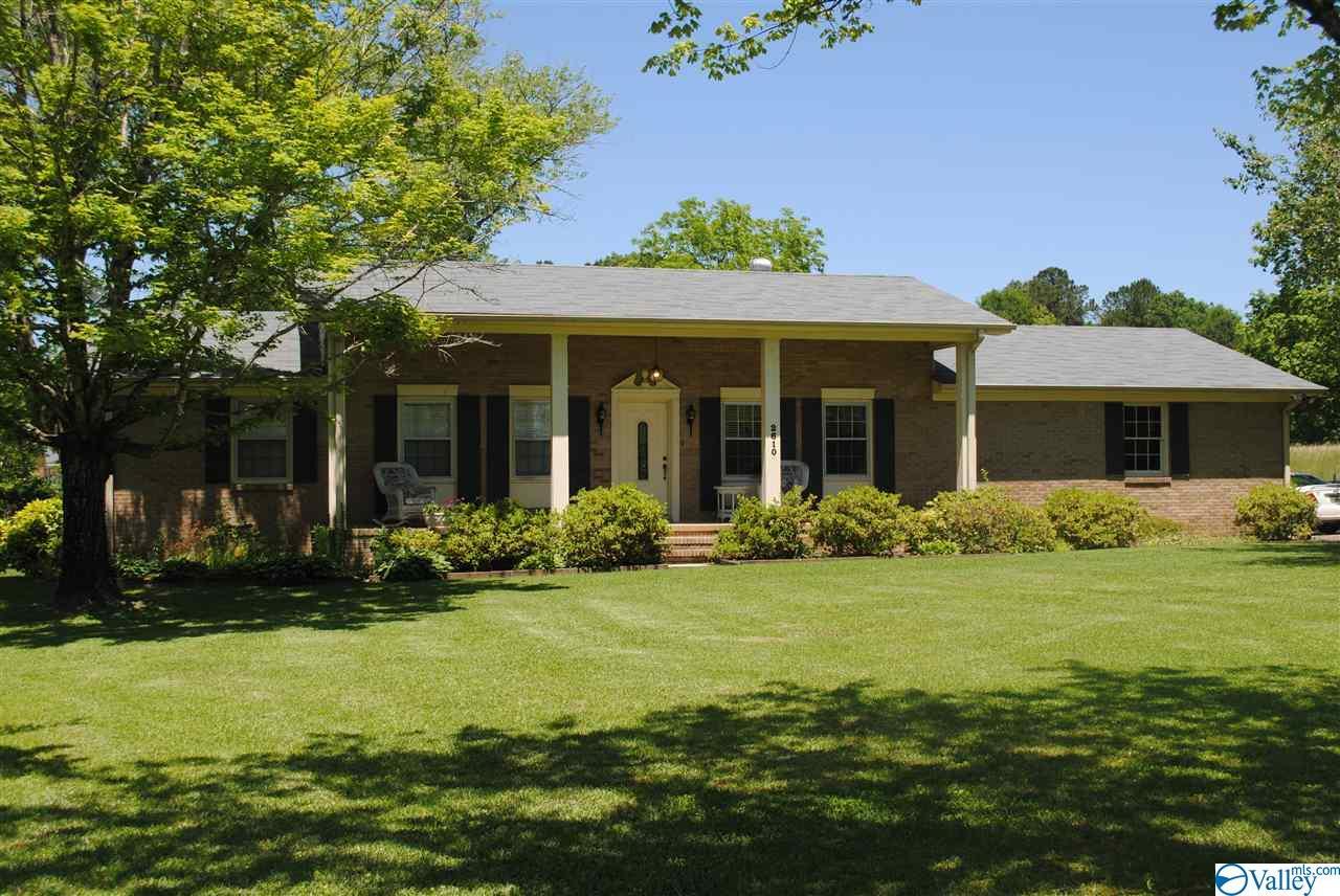 2610 U S Highway 278 - Photo 1