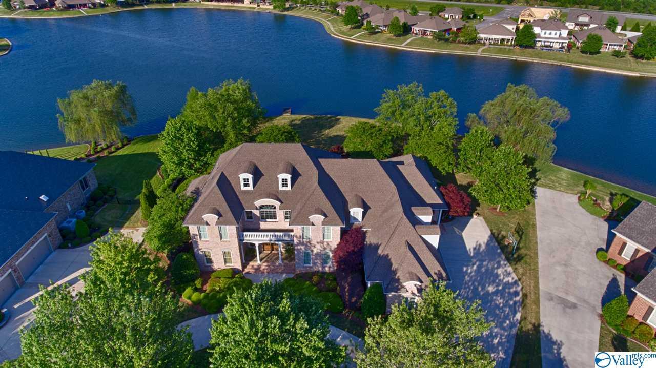 3106 Providence Point - Photo 1