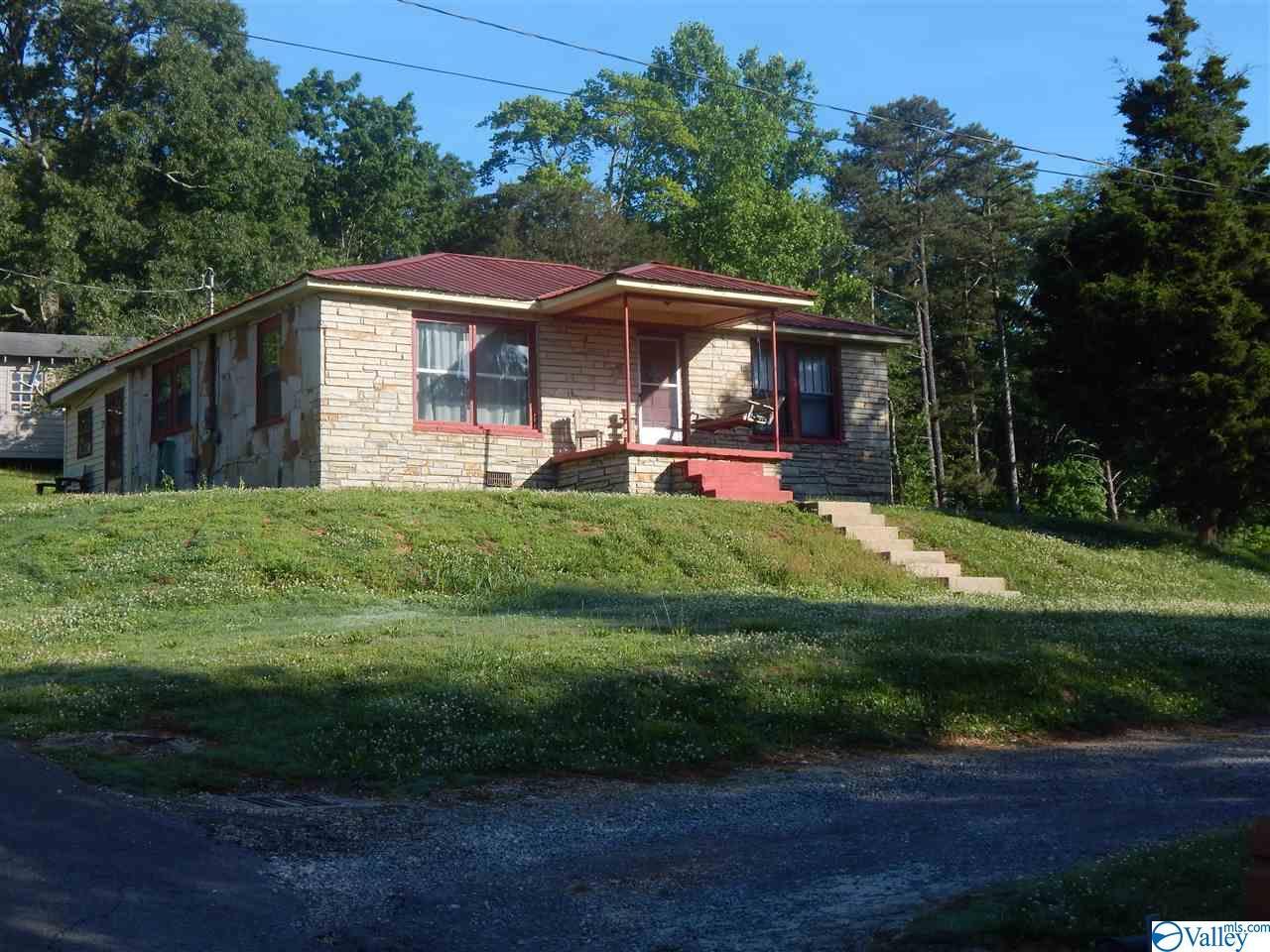 211 34TH STREET - Photo 1