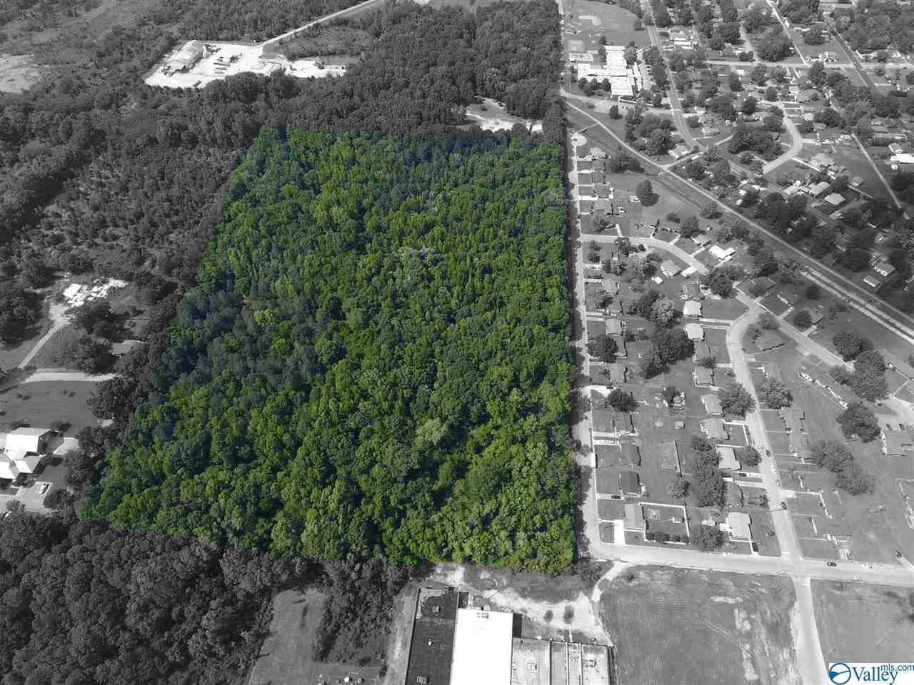 00 16TH AVENUE - Photo 1