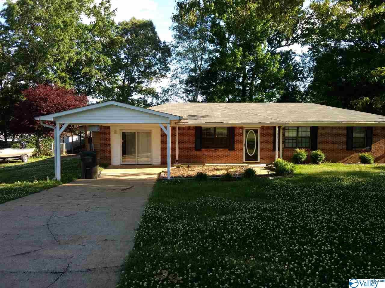 119 Widgeon Drive - Photo 1