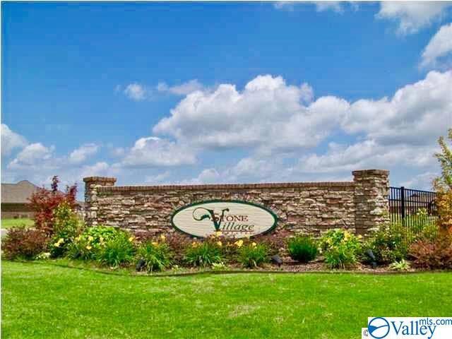 78 Owensby Way - Photo 1