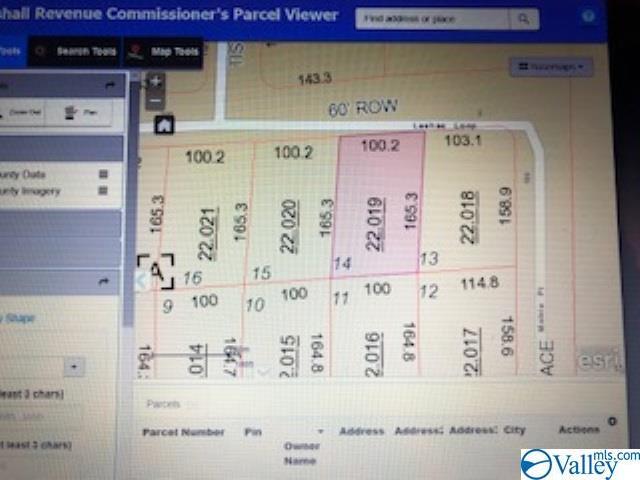 35 Lashae Loop - Photo 1