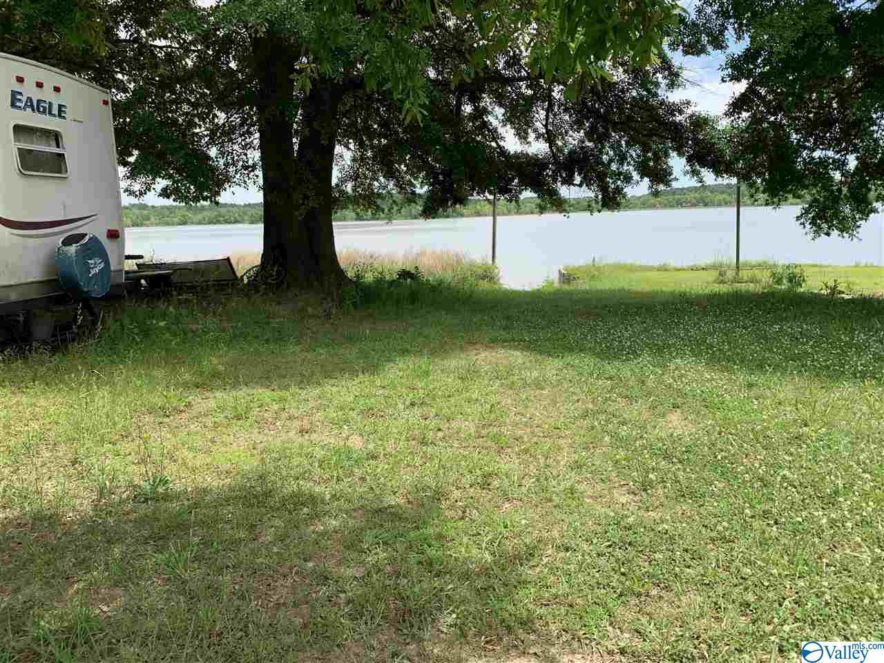 Lot 9 County Road 803 - Photo 1