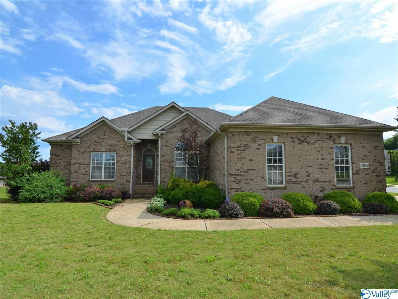 26096 Apple Orchard Lane - Photo 1