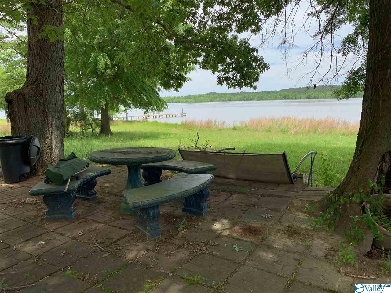 Lot 10 County Road 803 - Photo 1