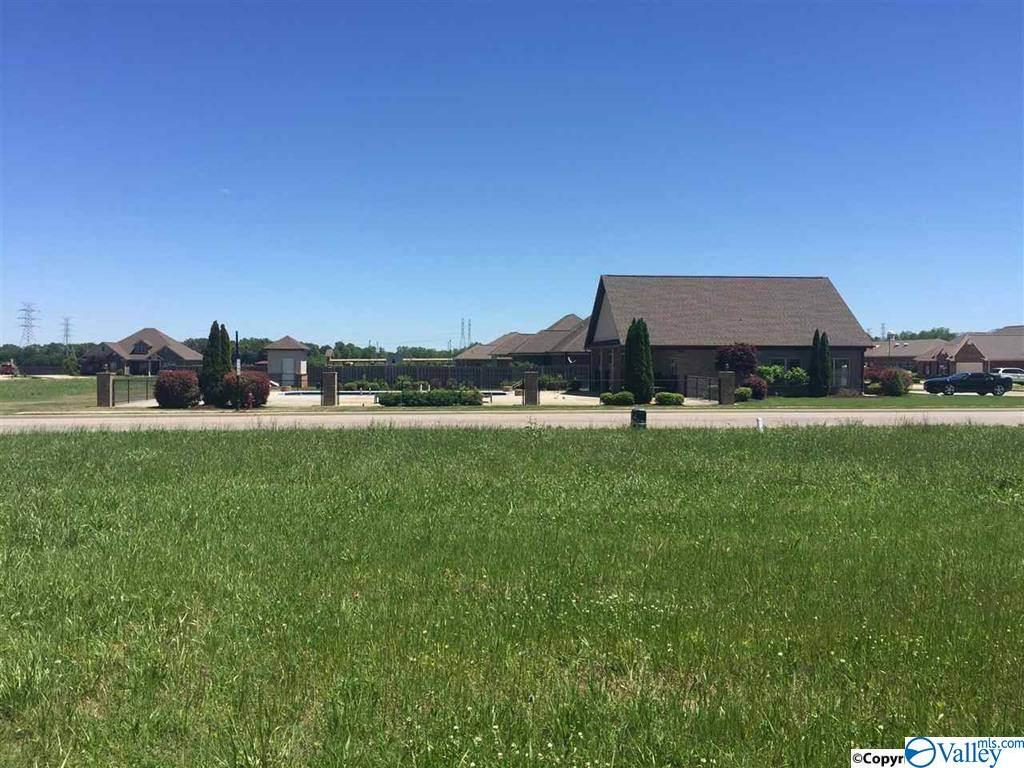 150 Owensby Way - Photo 1