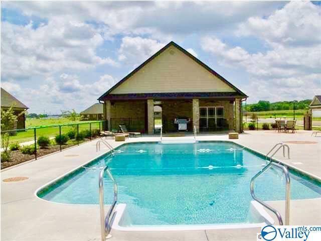 32 Abington Drive - Photo 1