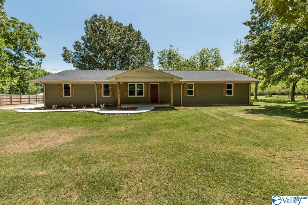 22608 Smith Road - Photo 1