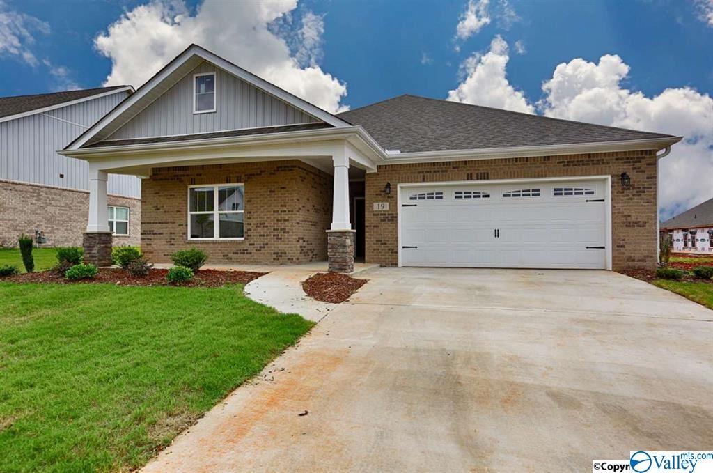 19 Faulkner Road - Photo 1