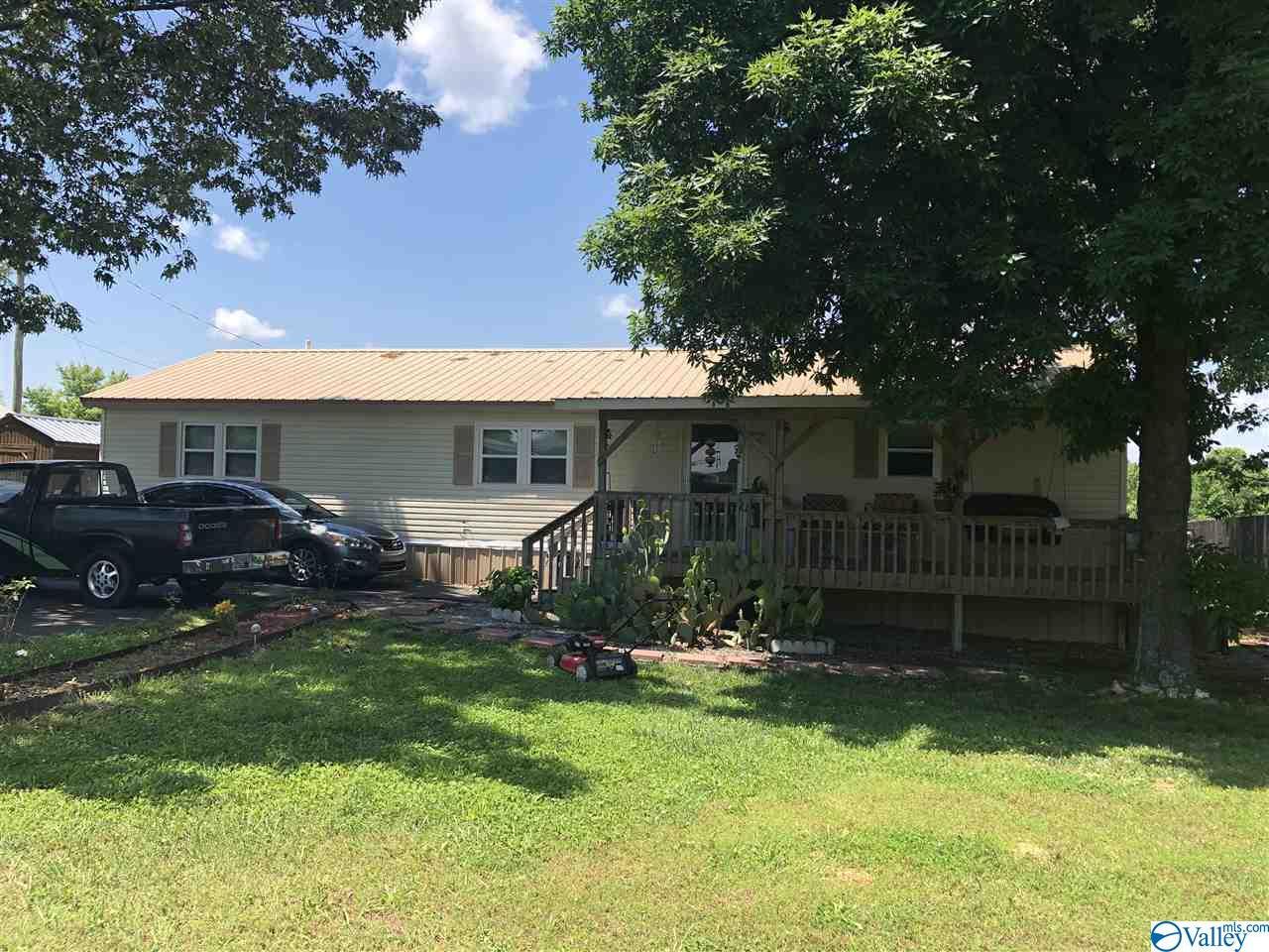 16241 Hwy 251 - Photo 1