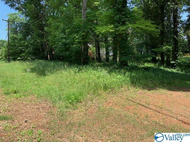 Mountainview Drive - Photo 1