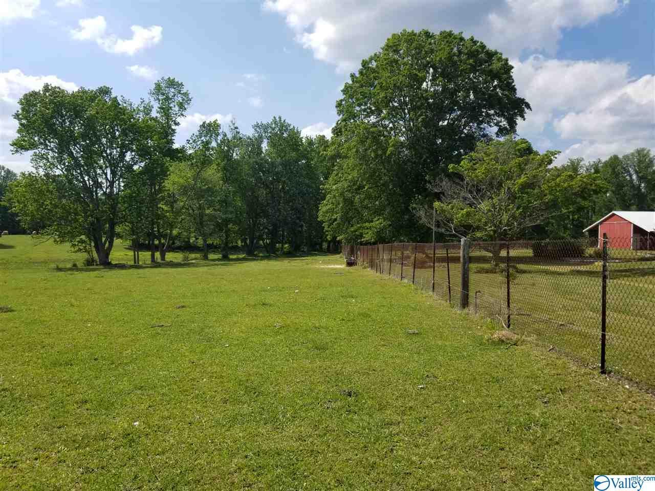 12576A Alabama Hwy 40 - Photo 1