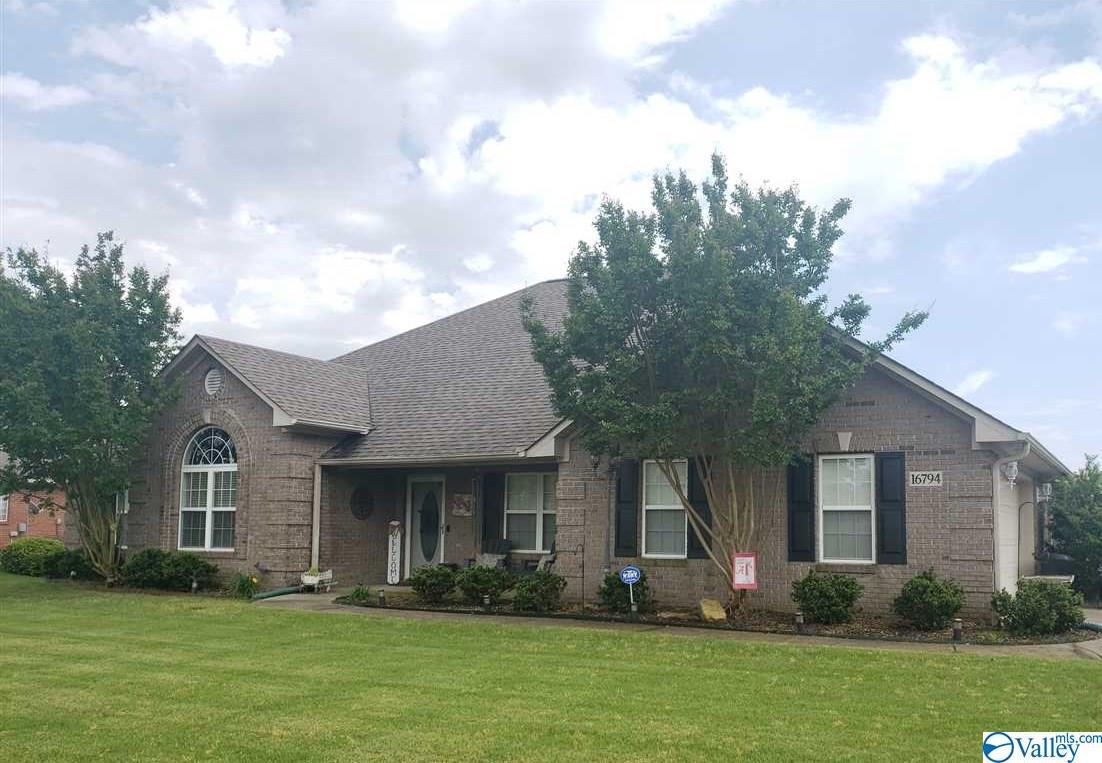 16794 Raspberry Lane - Photo 1