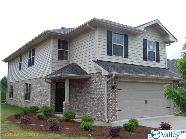 142 Brooklawn Drive - Photo 1