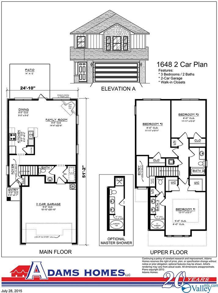 352 Mertle Drive - Photo 1