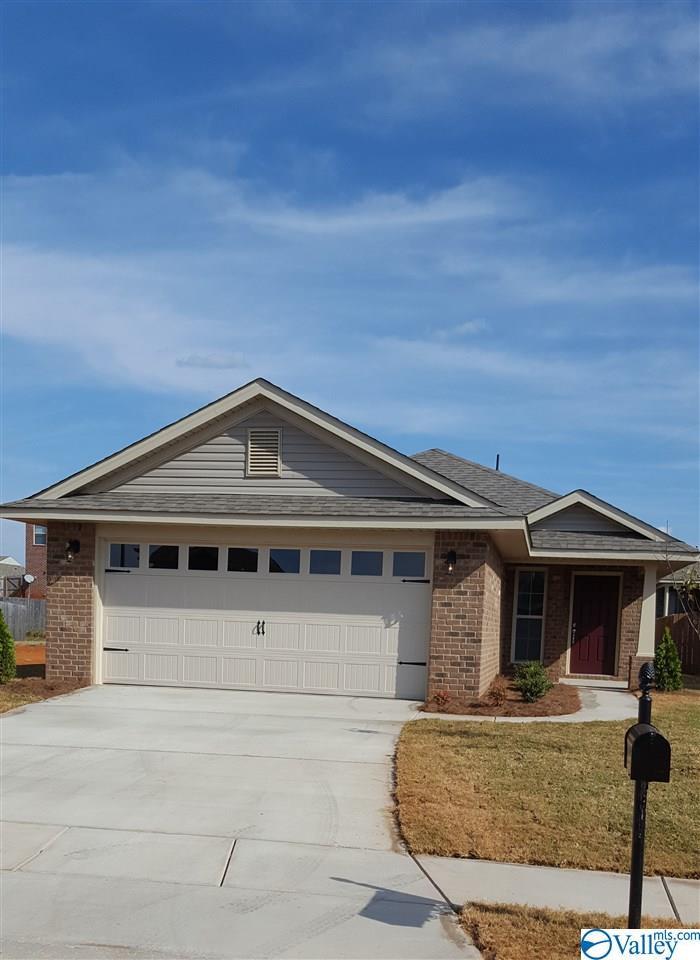 320 Mertle Drive - Photo 1