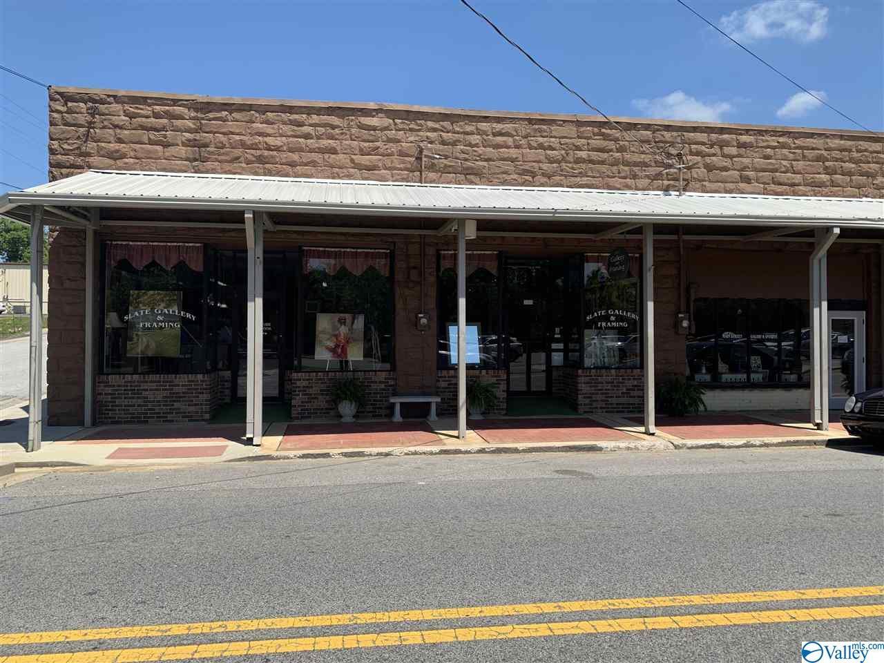 333 Main Street - Photo 1
