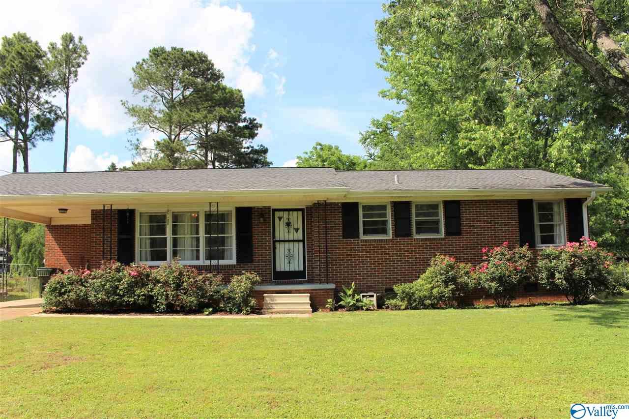 118 Grayson Avenue - Photo 1