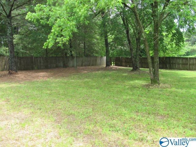 0 Gleneagle Way - Photo 1