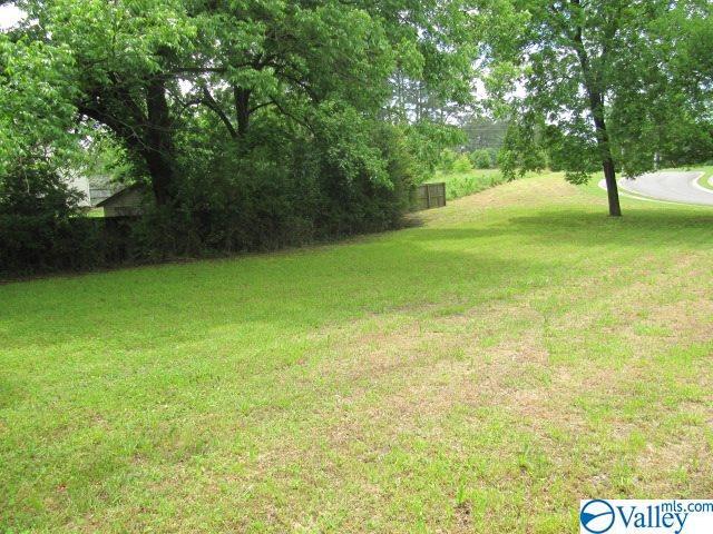 000 Gleneagle Way - Photo 1