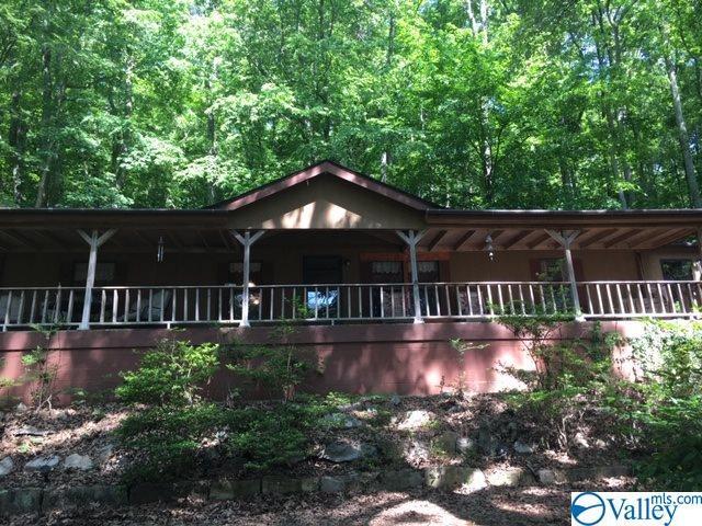 335 Tanglewood Lane - Photo 1