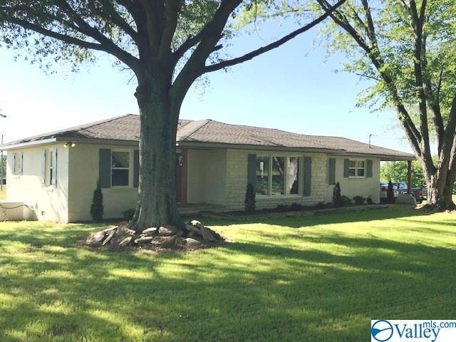 1945 Thomason Road - Photo 1