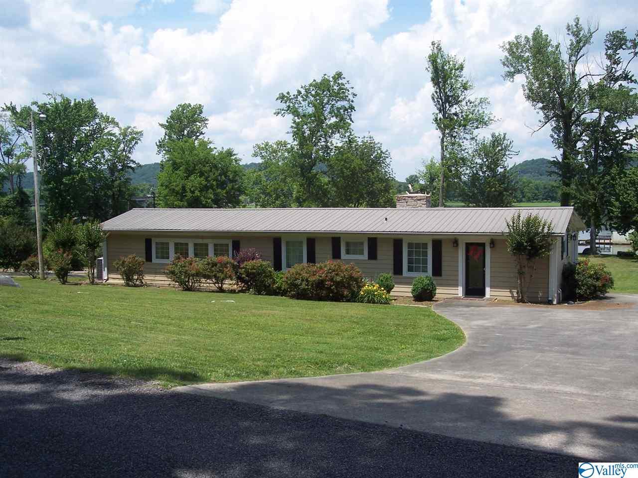 225 County Road 24 - Photo 1