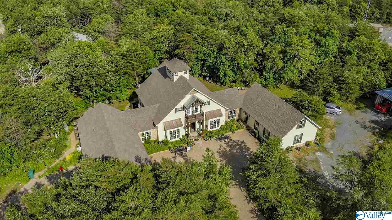 21904 County Road 89 - Photo 1