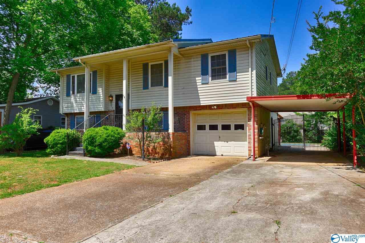 3520 Conger Road - Photo 1