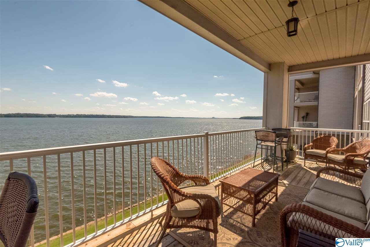 6122 Bay Village Drive - Photo 1