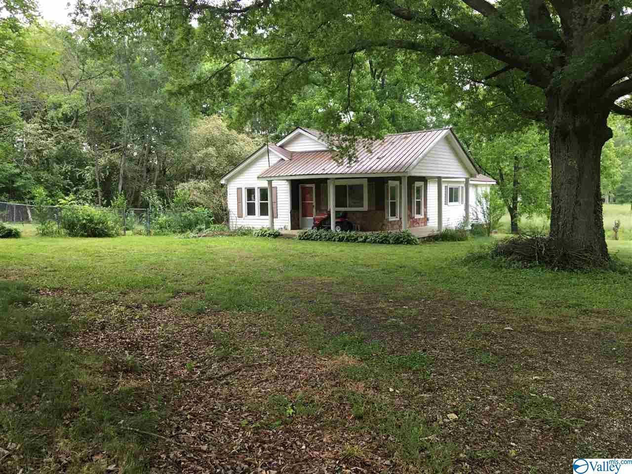 8 Wheeler Drive - Photo 1