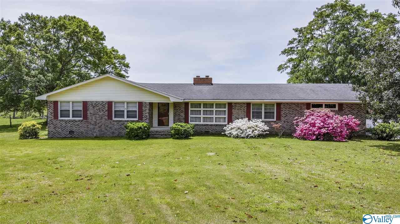 84 County Road 154 - Photo 1