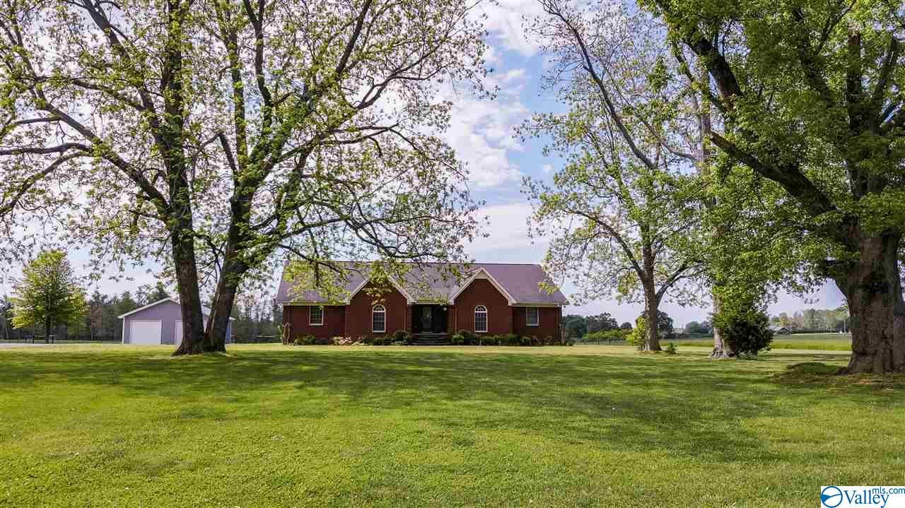 1887 County Road 49 - Photo 1