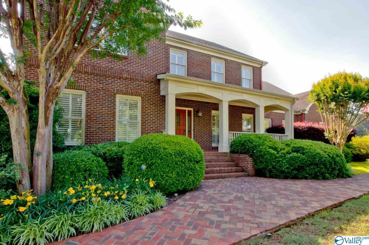 245 Farmstead Road - Photo 1