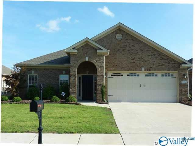 29850 Thunderpaw Drive - Photo 1