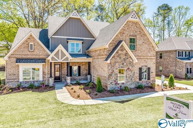3052 Ginn Point Road - Photo 1