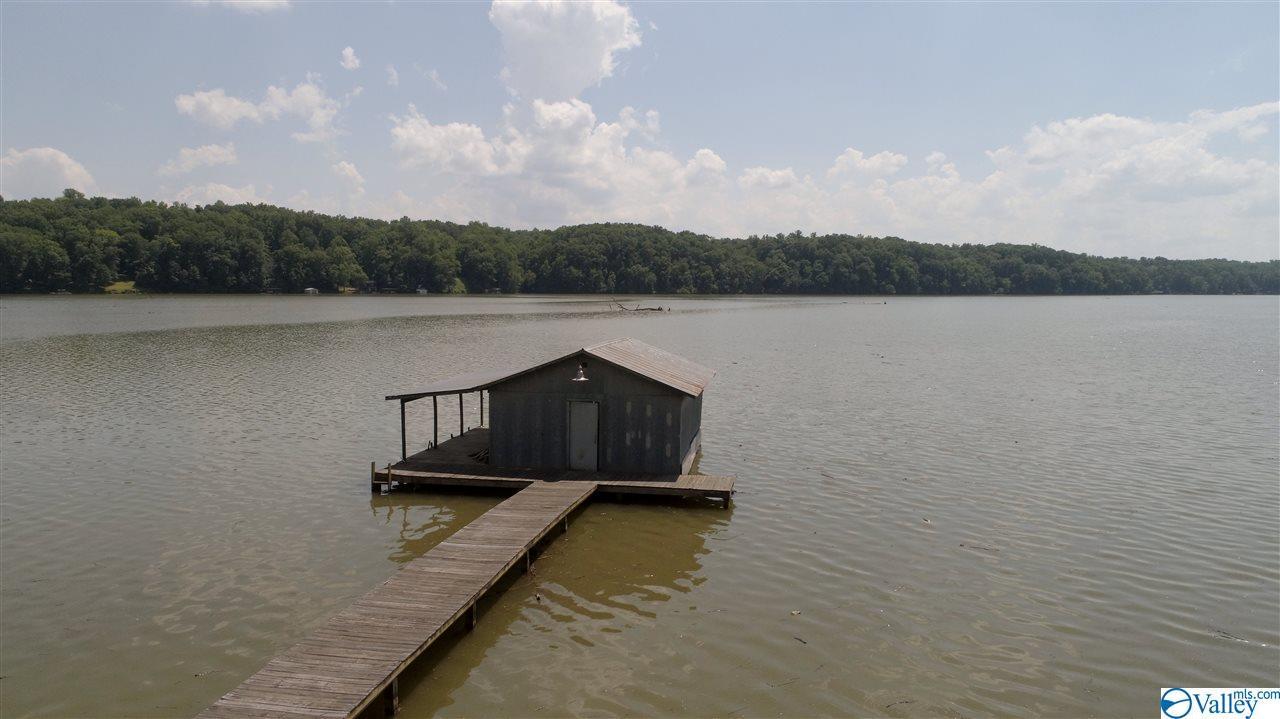 9622 Sgt Holden Lane - Photo 1