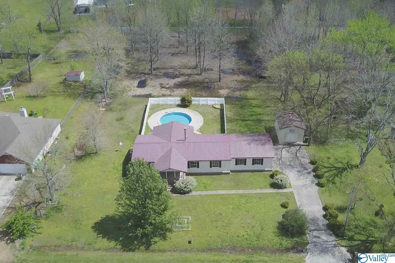 2399 Old Highway 431 - Photo 1