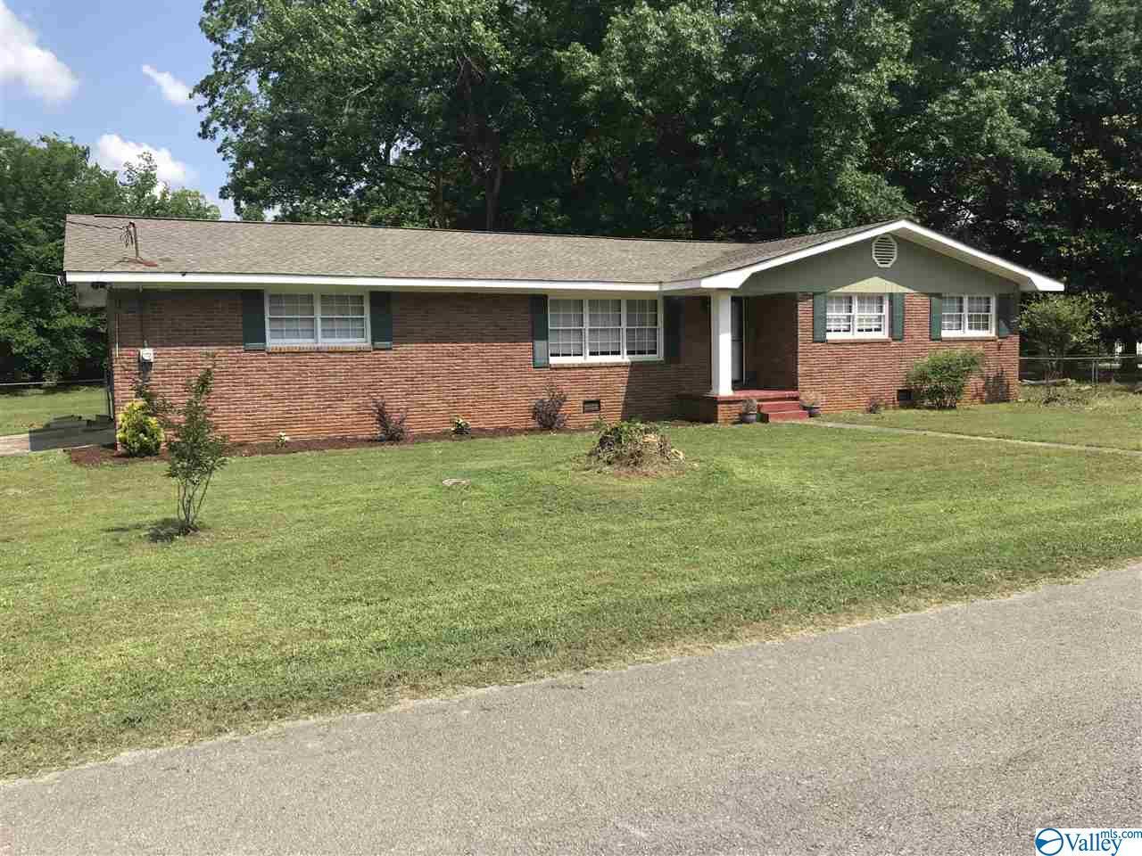 314 Oak Street - Photo 1