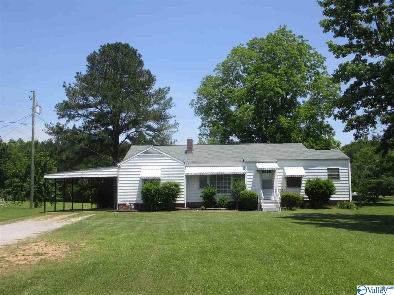 2566 U S Highway 278 - Photo 1