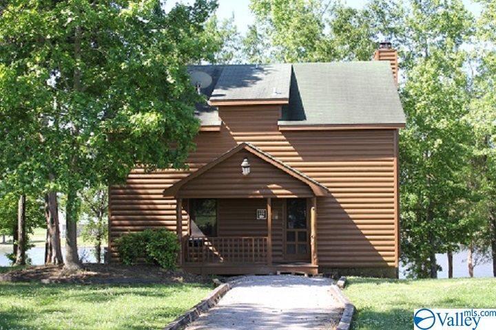 145 County Road 314 - Photo 1