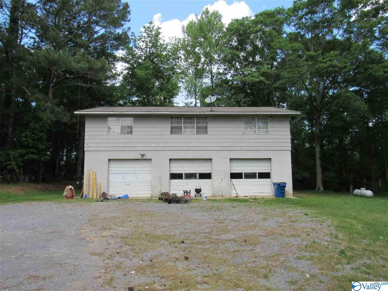 234 Carlin Street - Photo 1