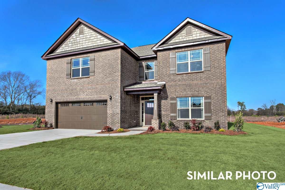 113 Saddle Street - Photo 1