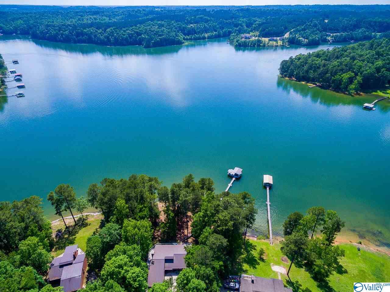 362 County Road 872 - Photo 1