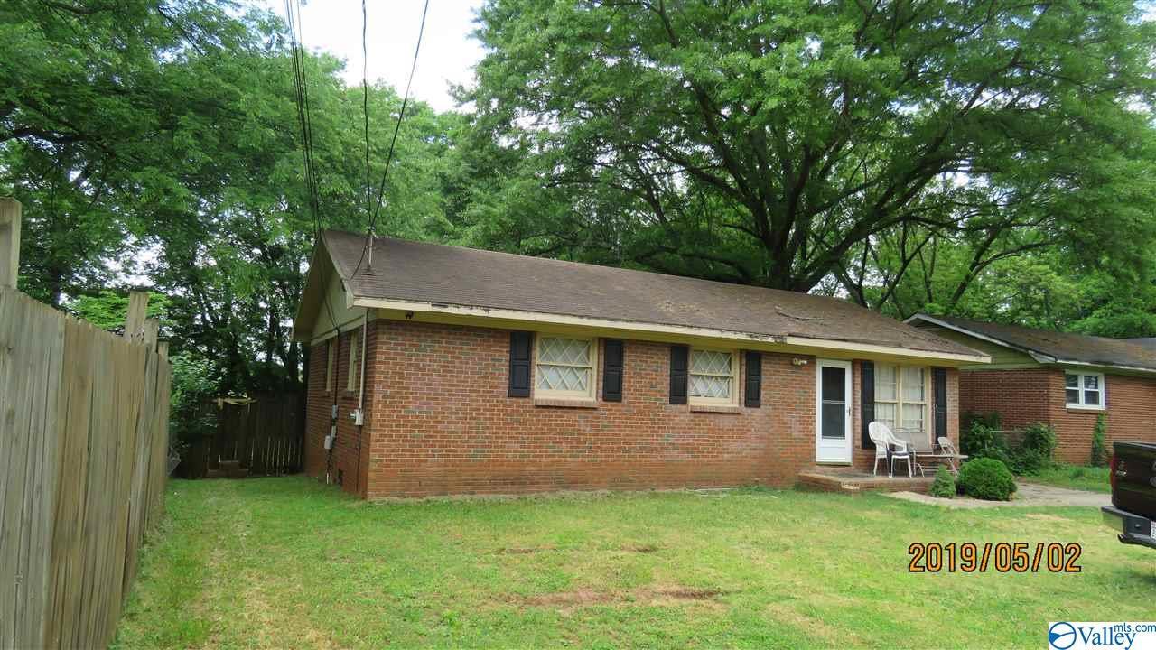 2827 Greenside Drive - Photo 1
