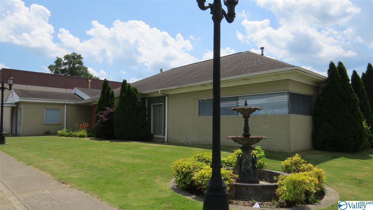 68959 Main Street - Photo 1