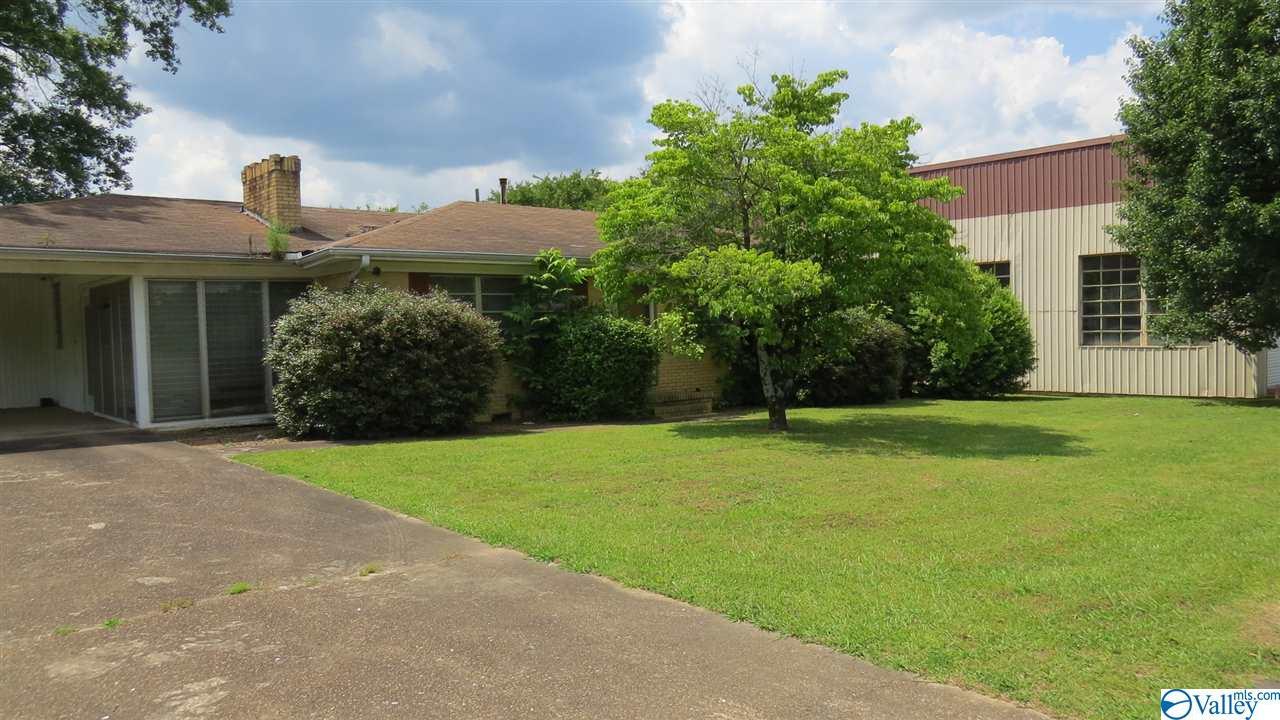 68931 Main Street - Photo 1
