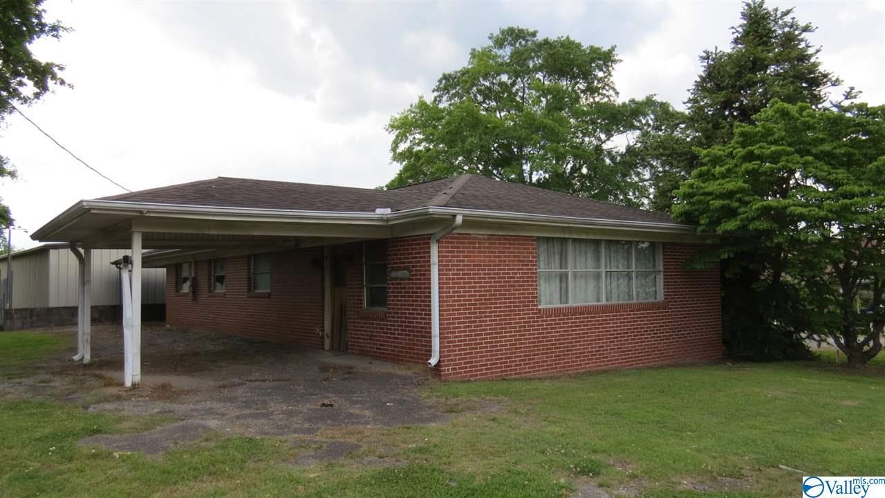 68909 Main Street - Photo 1